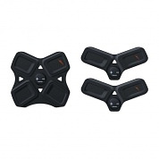 EM 22 Электрический миостимулятор