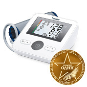 BM 27 Тонометр плечевой