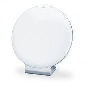 TL 50 Лампа дневного света