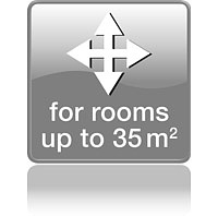 Siegel_35m2_rooms.jpg