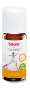 Водорастворимое масло ароматическое Vitality