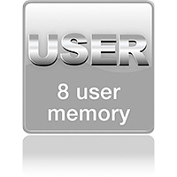 Picto_8_user_memory.jpg