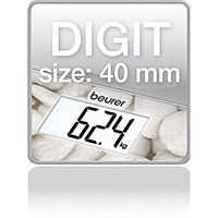 Picto_Digit_Size_40mm_GS203_Stone.jpg