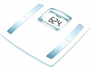 Диагностические весы Beurer BF 400