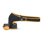 EM 26 TENS Тренажер-миостимулятор для плеч