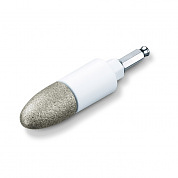 Насадка Сапфировый конус для MP 41 / 42 / 64