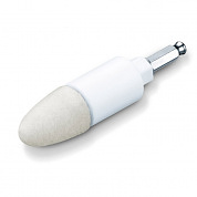 Насадка Войлочный конус для MP 41 / 42 / 64