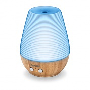 LA 40 Освежитель воздуха