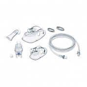 Комплект сменных аксессуаров для IH 18