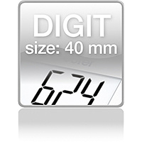 Picto_Digit_Size_40mm_GS209.jpg