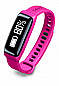 Фитнес-браслет Beurer AS 81 BodyShape pink