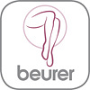 Фотоэпиляция в домашних условиях: чем поможет приложение Beurer MyIPL
