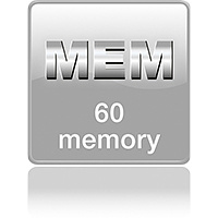 Picto_60_memory.jpg