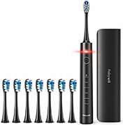 Fairywill P80 Электрическая зубная щетка