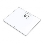 GS 340 XXL Весы напольные