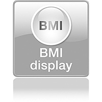 Picto_BMI.jpg