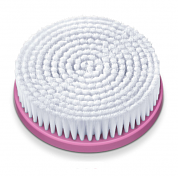 Насадка для очистки к щетке для тела FC 55