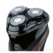 Головки сменные для бритвы HR 8000 (3 шт.)