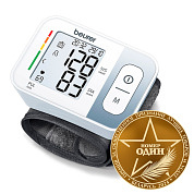 BC 28 Тонометр запястный