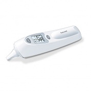FT 58 Ушной термометр