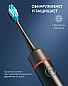 Электрическая зубная щетка Fairywill P80