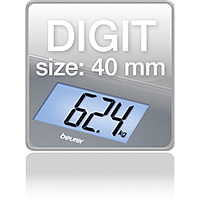 Picto_Digit_Size_40mm_GS205.jpg