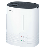 LB 55 Увлажнитель воздуха