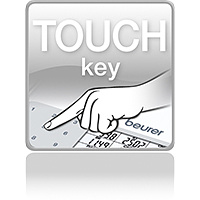 Picto_Touch_key_DS61.jpg