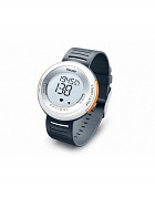 Пульсометр Beurer PM 58