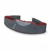 MG 151 Массажный пояс 3D