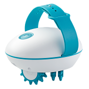 CM 51 массажер