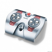 Массажер для ног Beurer FM 38