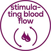 Стимулирование крови.jpg