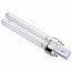 Лампа ультрафиолетовая для Beurer MK 500