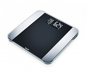 BF LE Весы диагностические