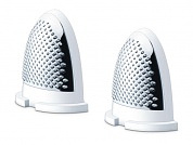 Комплект сменных рашпилей для MP 55