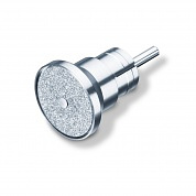 Насадка Жесткий сапфировый диск для MP 100