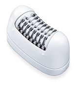 Комплект сменных насадок для HL 76