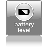 Siegel_battery_level.jpg