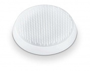 Сменные насадки Deep Pore для FC 95