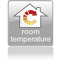 Picto_Room_temperature.jpg
