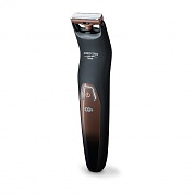 HR 6000 Триммер для тела