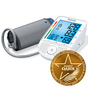 BM 49 Тонометр плечевой