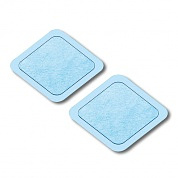 Комплект электродов для EM 50