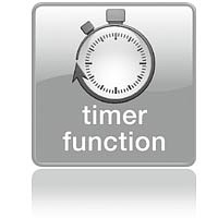 Timer-function.jpg