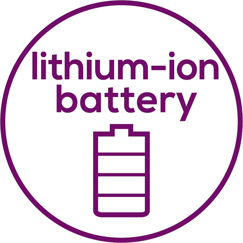 Picto_beauty_lithium_ion_battery.jpg