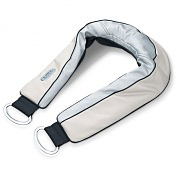 MG 150 Массажный пояс