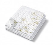 UB 33 Электрическая простыня