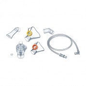 Комплект насадок для IH 58 Kids / IH 58