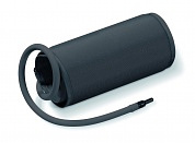 Манжета (Средняя) для BM 40 / BM 26